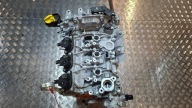 engine H5FA600 RENAULT AUSTRAL 1.2 TCE E-TECH 2022