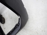 BMW X3 G01 m-packet LIFT 21- bumper front front