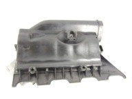 GEHÄUSE FILTER LUFT RECHTS MERCEDES ML63 ML E63 W164 W212 6.3 6.2 AMG