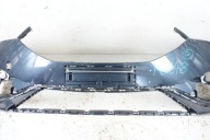 bumper front front SEAT LEON 4 IV 5FA 2020- 6XPDC 5FA807217B 5FA807221B
