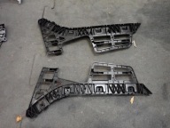 bumper bracket right rear part HYUNDAI I30 III 2017- 86614-G4200