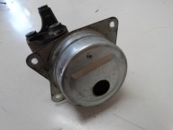 holder engine mount OPEL VECTRA C 2.2DTI 9156926