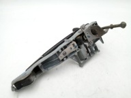 Peugeot 308 and T7 handle exterior left front + key key KTVD