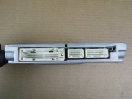 Toyota Yaris IV amplifier JBL 86280-K0010
