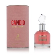Maison Alhambra Candid EDP - perfumy damskie