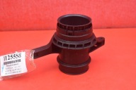 flow meter 3L3A-12B579-BA FORD FOCUS MK3 1.6 16V 105 KM 11-15
