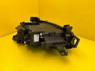 light right front Cupra Tavascan Full Led 11H941036E