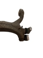 swing left front 2.7 TDI Audi A6 III (2004-2011) C6