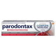 Parodontax Whitening pasta do zębów75 ml