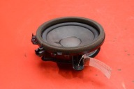 speaker left rear part 30657445 VOLVO S70 V70 3 III 00-05