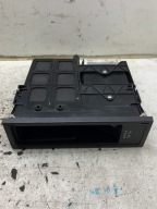 module player INTERFACE 5N0035341E VW