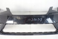 SEAT IBIZA V 6F0 2017- bumper front front 6F0807221D