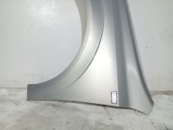 Opel Astra III 3 kotflügel links Z167