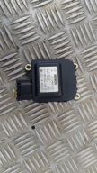 AUDI A6 C5 motorek topení 4B1820511