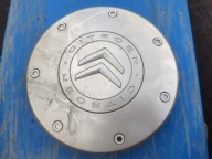copri - Coperchio Coperchio ruote 15'' Citroen 9682036180 9682036080