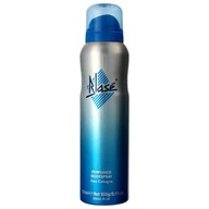 Blase Parfumovaný deodorant sprej 150ml