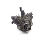 Einspritzpumpe AUDI A6 Q7 059130755CB