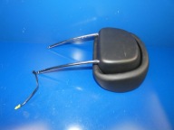 MERCEDES CLS W219 E W211 rest front front