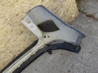 FORD GRAND C-MAX C MAX MK2 10- bumper rear