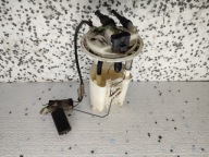 09731149900 9625476380 feed pump citroen orygin