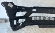 bumper front VW TIGUAN II 5NA 16- PDC washers