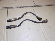 AUDI S5 A5 8T 4.2 FSI SONDA LAMBDA 07L906265F