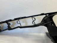 BMW X5 E70 Droite Support Support plaque Aile Original 2SZT 7157989