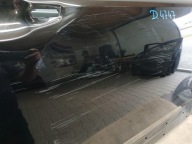 door front right HONDA CRV CR-V CR V 18
