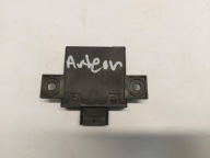 VW Arteon 3G8 2018r module control unit DZWIEKU 3G8907159