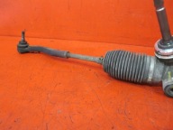 RENAULT CLIO IV 4 CAPTUR and 1 drag rod servo steering control EUROPA