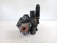 AUDI A6 C6 2.0 TDI servo pump 4F0145155P 120 BAR