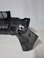 VW PASSAT B6 3C0 06- bumper front front 3C0807221