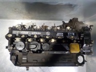 LAND ROVER RANGE ROVER III L322 engine 3.0 D M57D30 306D1