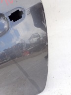 BMW 3 E92 COUPE CABRIO 06 -> Tür links vorne