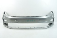 bumper front front VW SPORTSVAN LIFT 510807221M