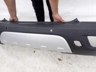 OPEL MOKKA A e 1 12-16 Paraurti posteriore posteriore PDC