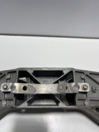 BMW E60 M5 E63 M6 S85 Supporto cambio ingranaggi airbag 2282027 7898305