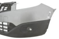 front bumper * front NISSAN QASHQAI J10 LIFT KYO
