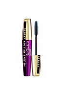 LOREAL TUSZ VOLUME MILLION LASHES SO CONTURE BLACK