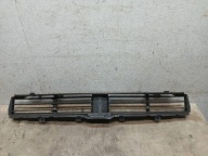 support panel for radiators blinds air line BMW 5 V G30 G31 7497285