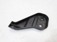 Support Poignée Support plaque Pare choc Droite Arrière AUDI A3 8V 8V3807330