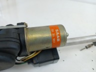 SAAB 9-3 and wiper mechanism front 5035951