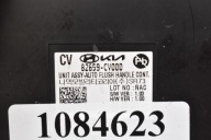 Bedienteil modul Tür 82659-CV000 KIA EV6 21