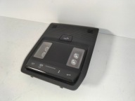 FANALE CIELO INTERNO VW CADDY IV 20- VW T7 21