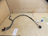 Peugeot wiring bundle wiring module start stop 9803059980
