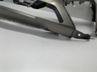 front bumper front BMW iX I20 21- m-packet