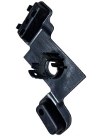 BMW 4 G22 G23 MSP MPA 20- KOSZYK holder sensor PDC bumper left rear part !J