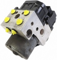VW PASSAT B5 AUDI A6 C5 pompa ABS 8E0614111AB 0265216559 0273004281