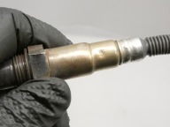 SONDA LAMBDA HYUNDAI MATRIX 1.5 CRDI VGT 01-10 39350-2A410