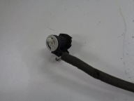 MERCEDES W212 C207 W207 lock bonnet boot